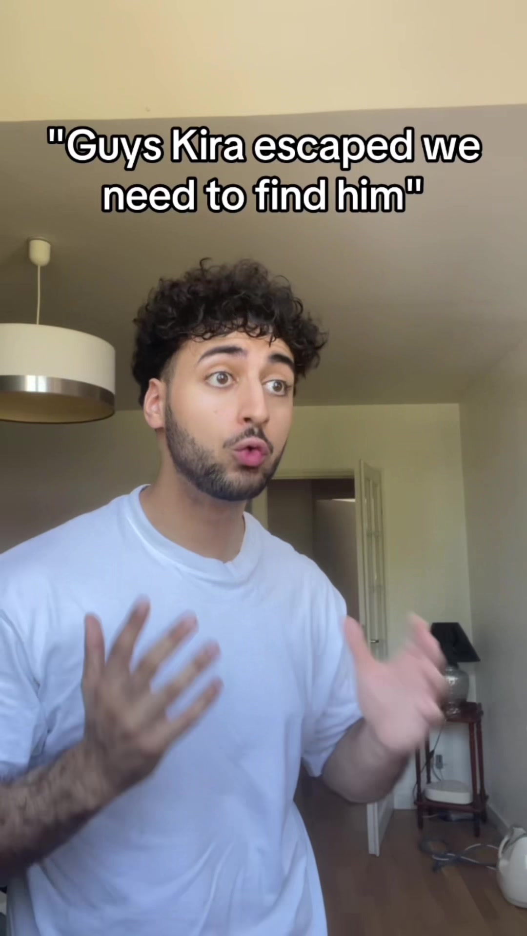 @FaTal
