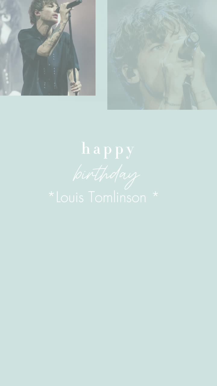 @Larrystylinson28