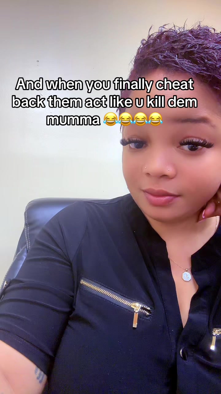 @🫧Falonbarbie 🫧