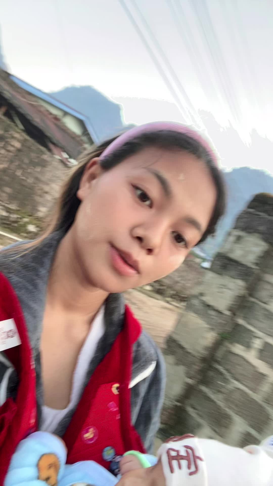 @叶康