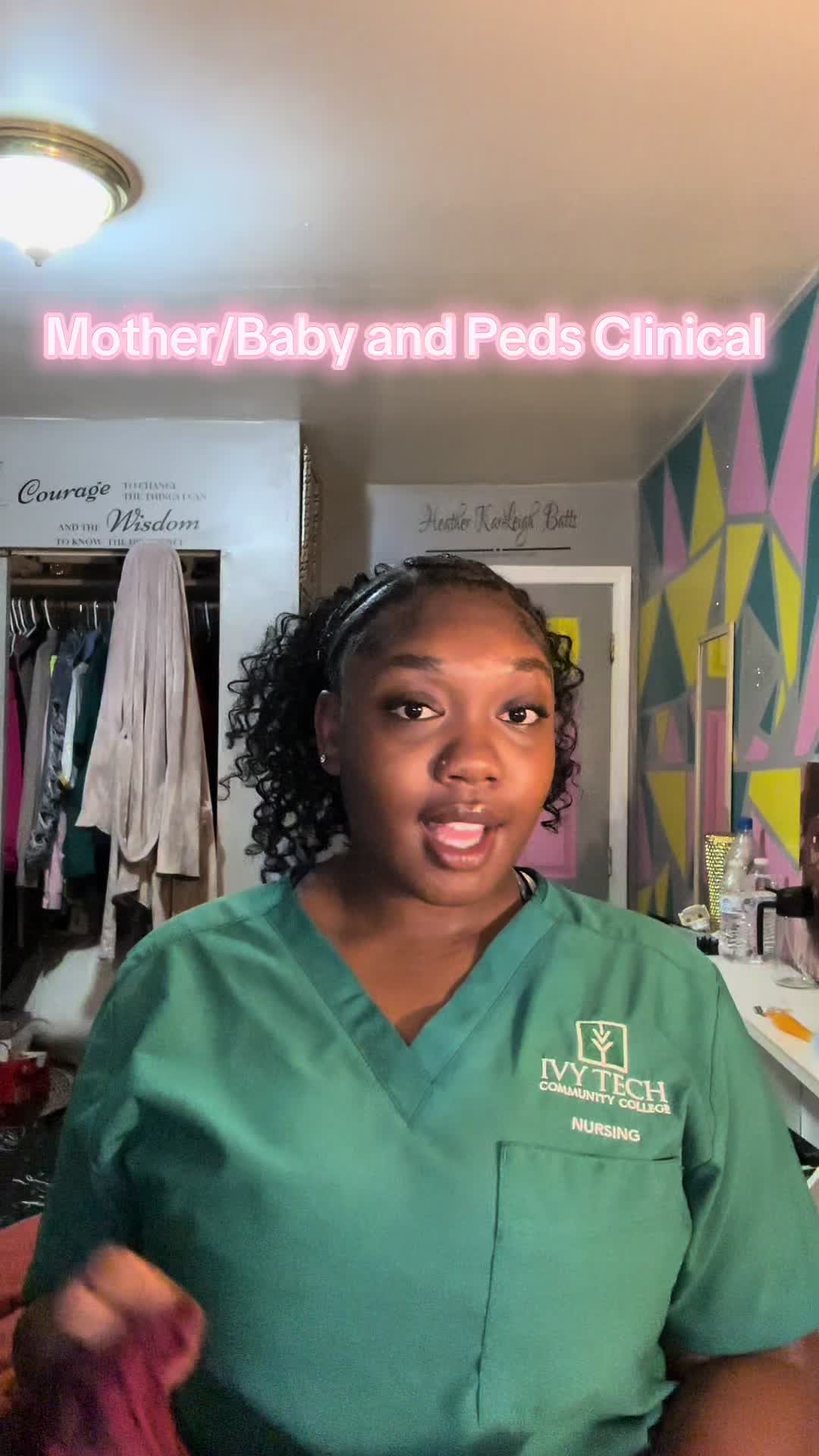 @Blackgirlheather._