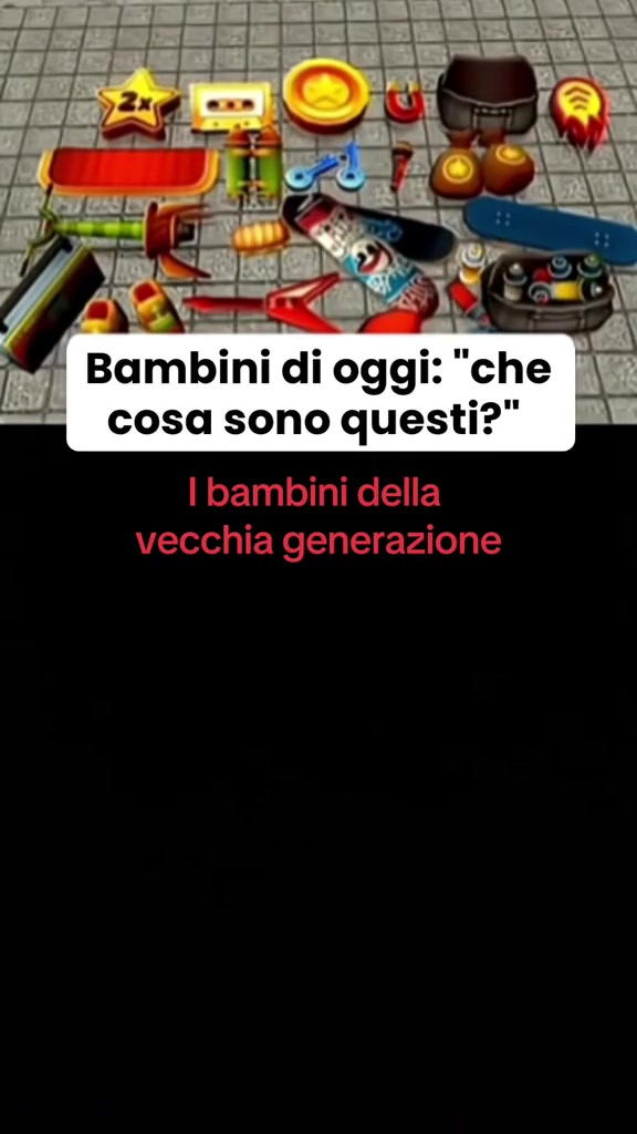 @vanciox