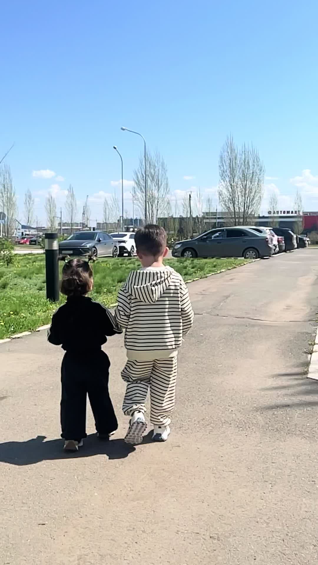 @Guldana