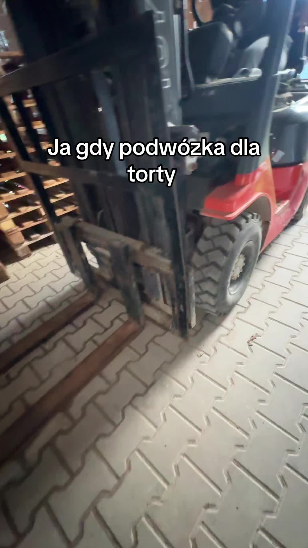 @Muszi