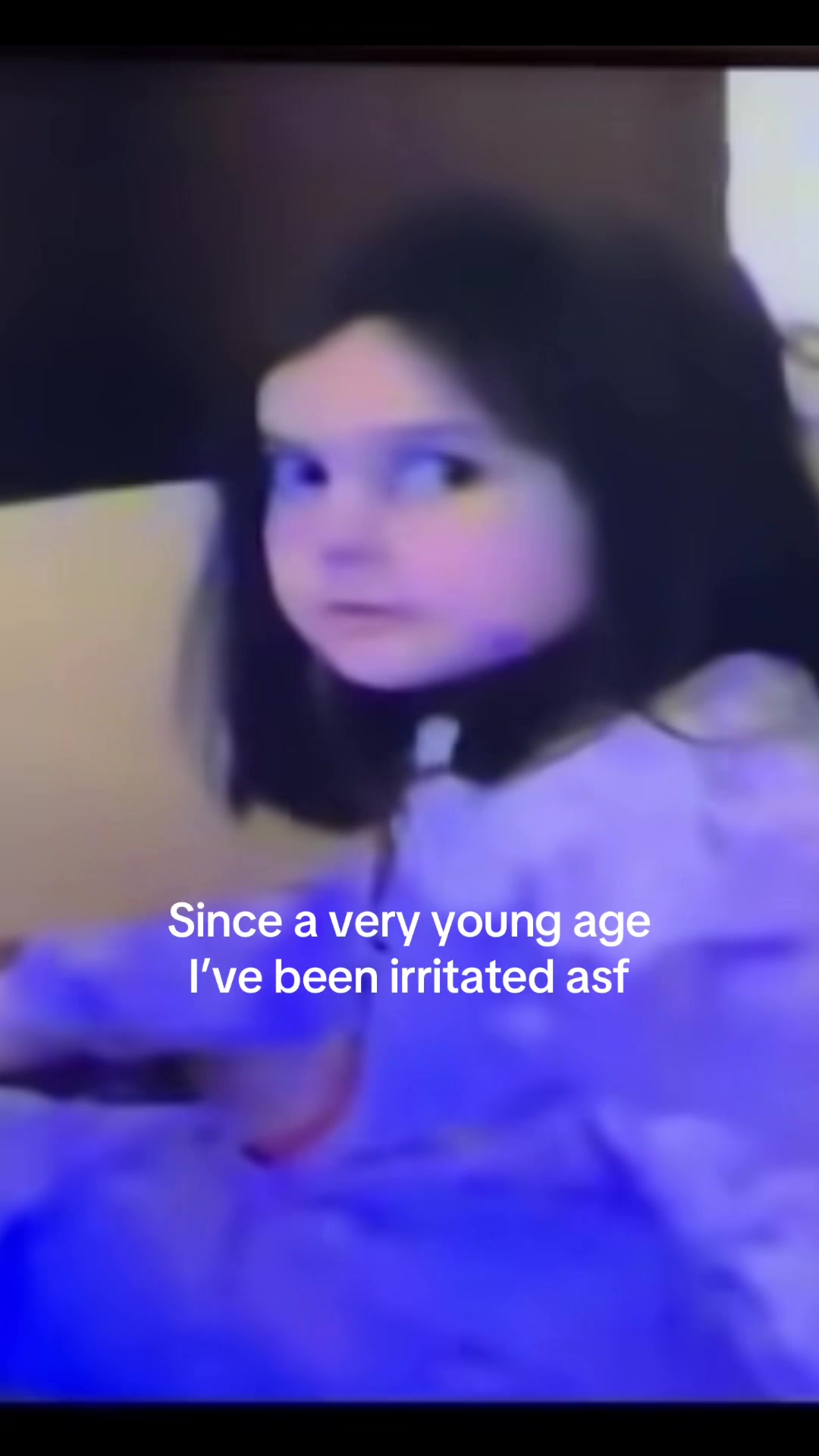 @Alice Guarisco 🪽