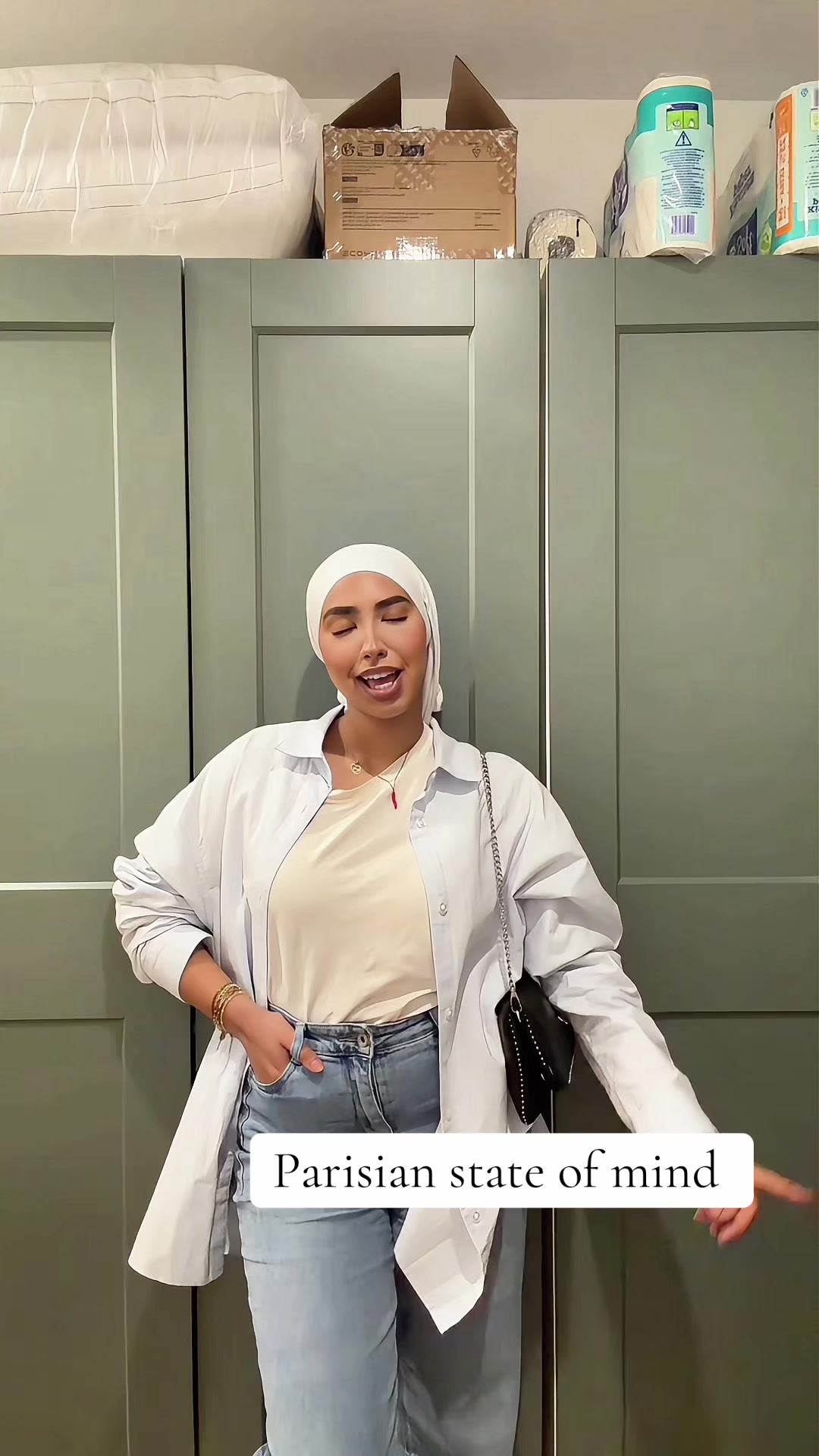 @ln.ia_94