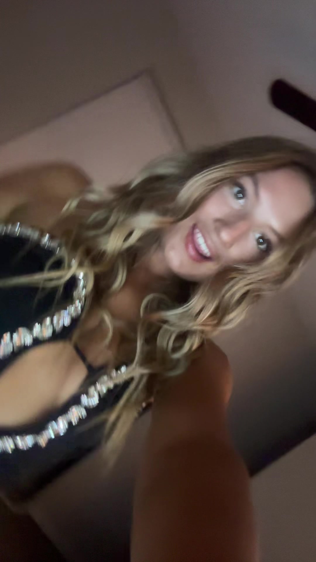 @sydneyyyy