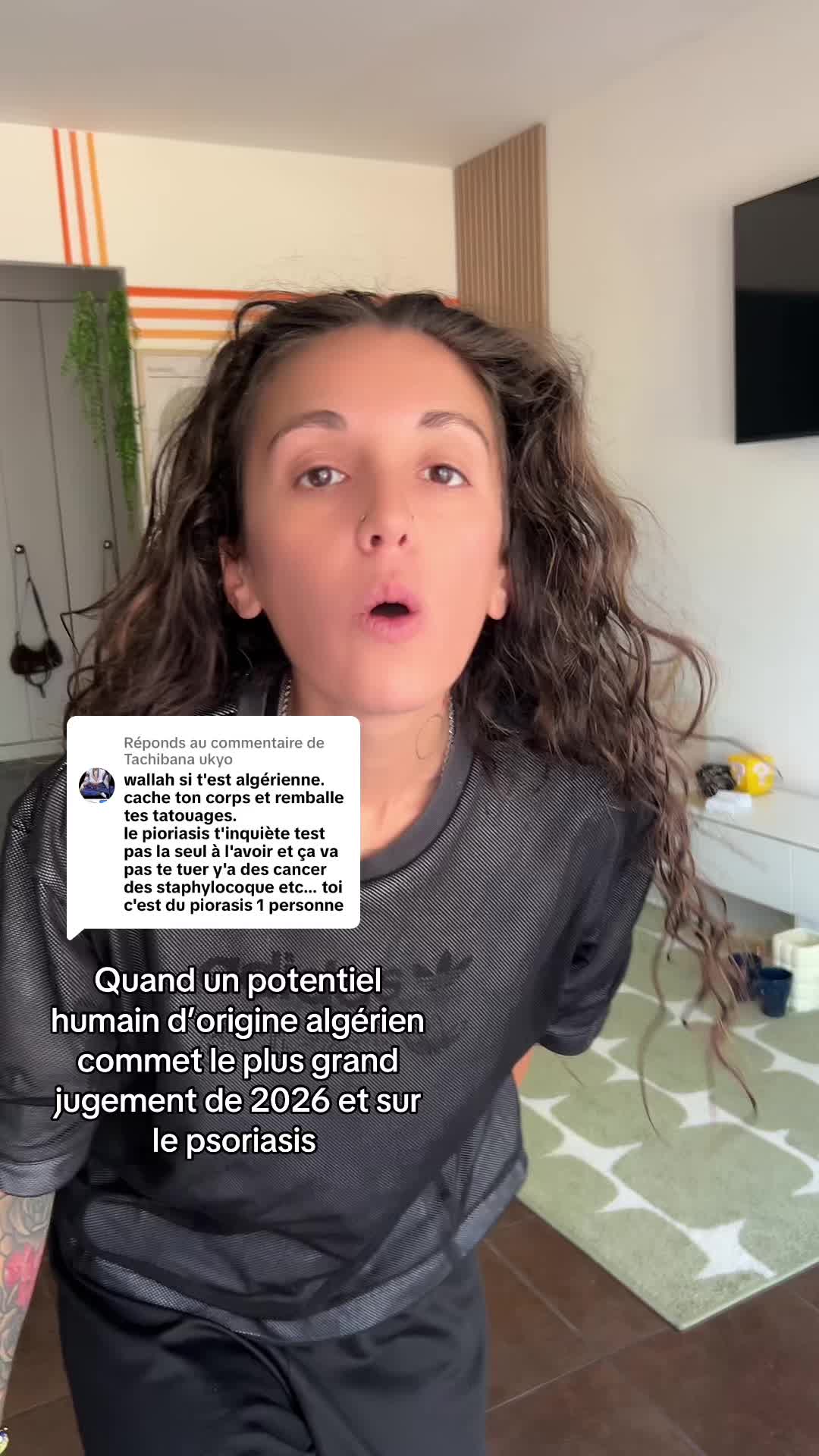 @lyla_psoriasistyle