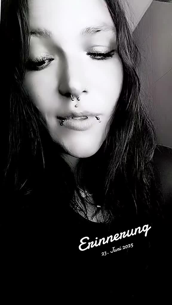 @🌜𝔐𝔬𝔬𝔫𝔰𝔥𝔦𝔫𝔢🌛