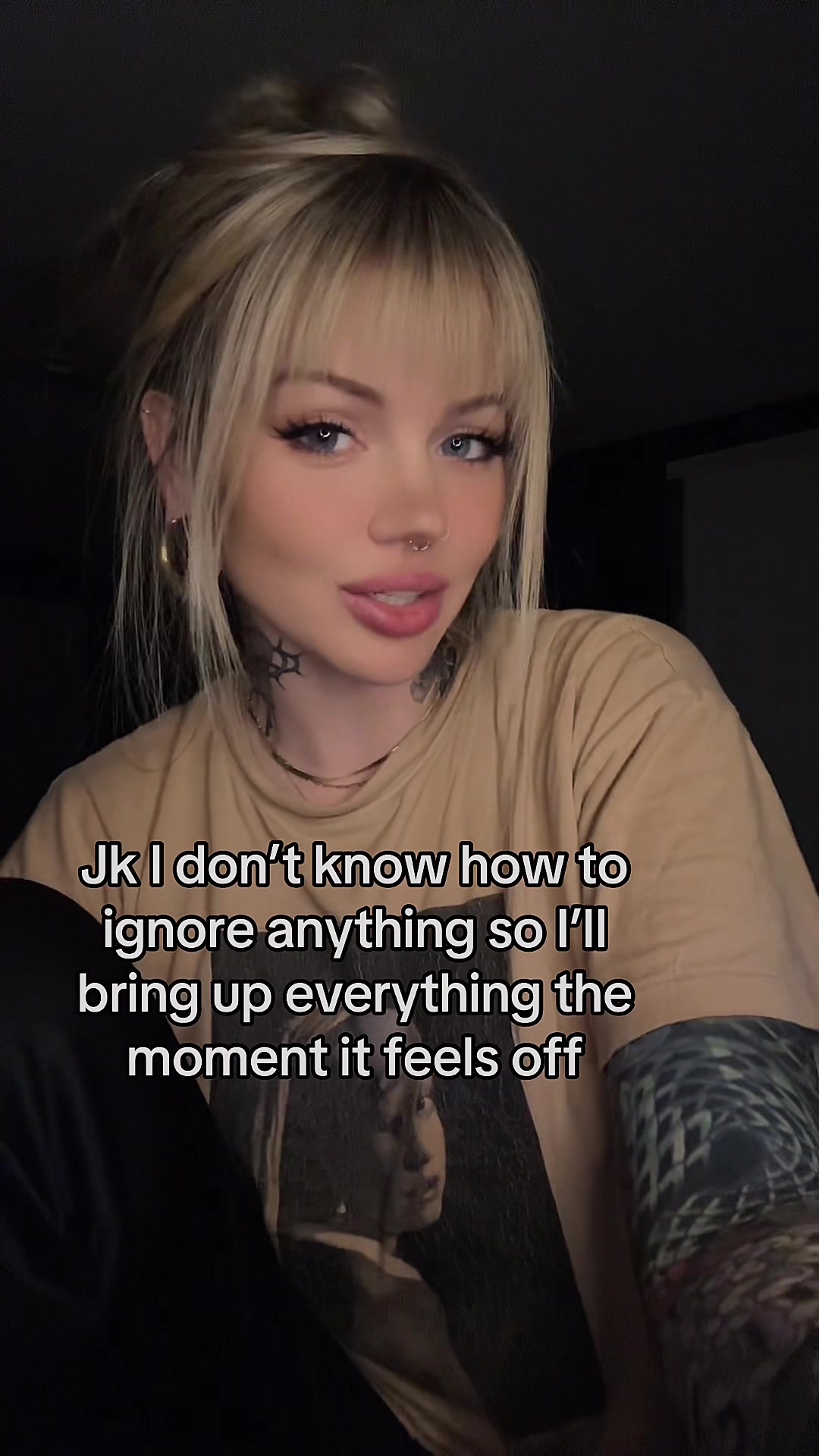 @Ohioliz