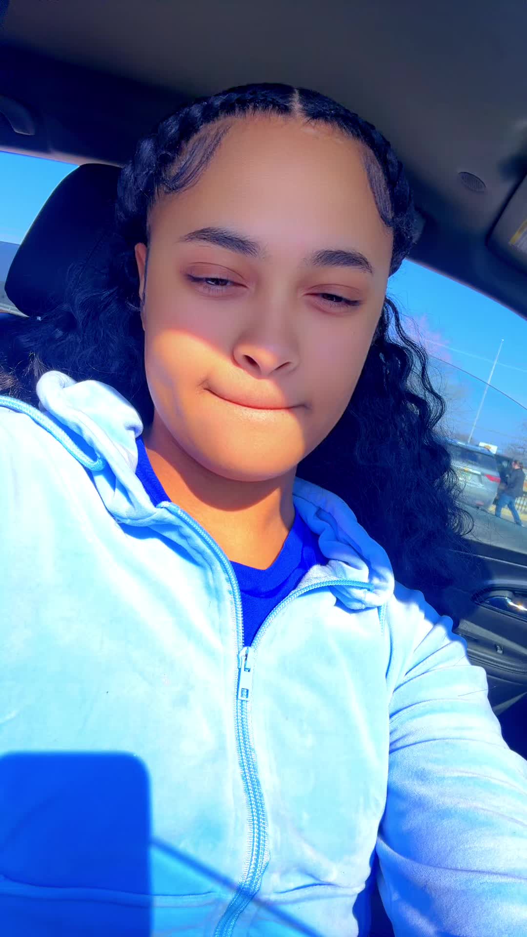 @lizzylanae