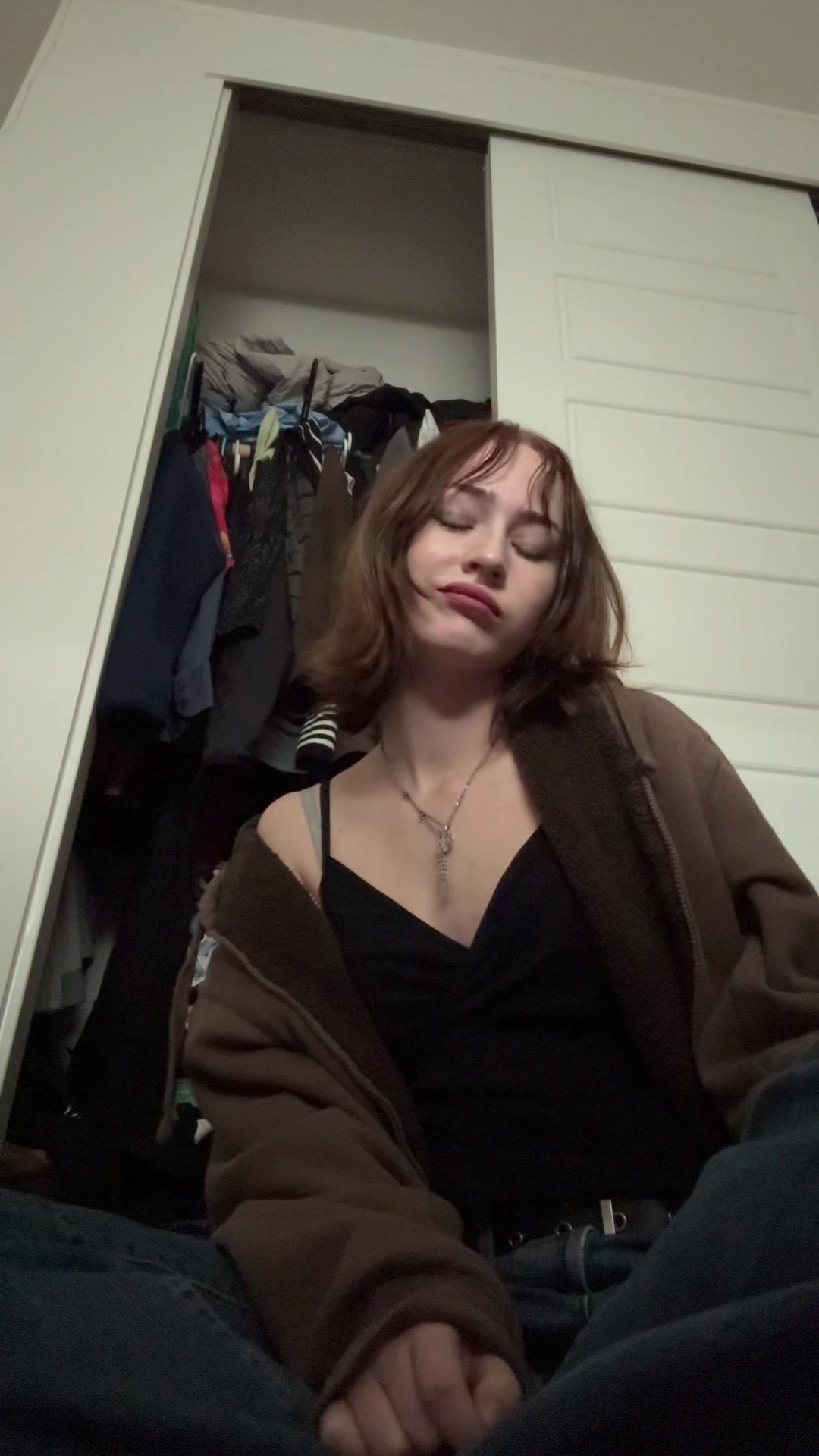 @stella