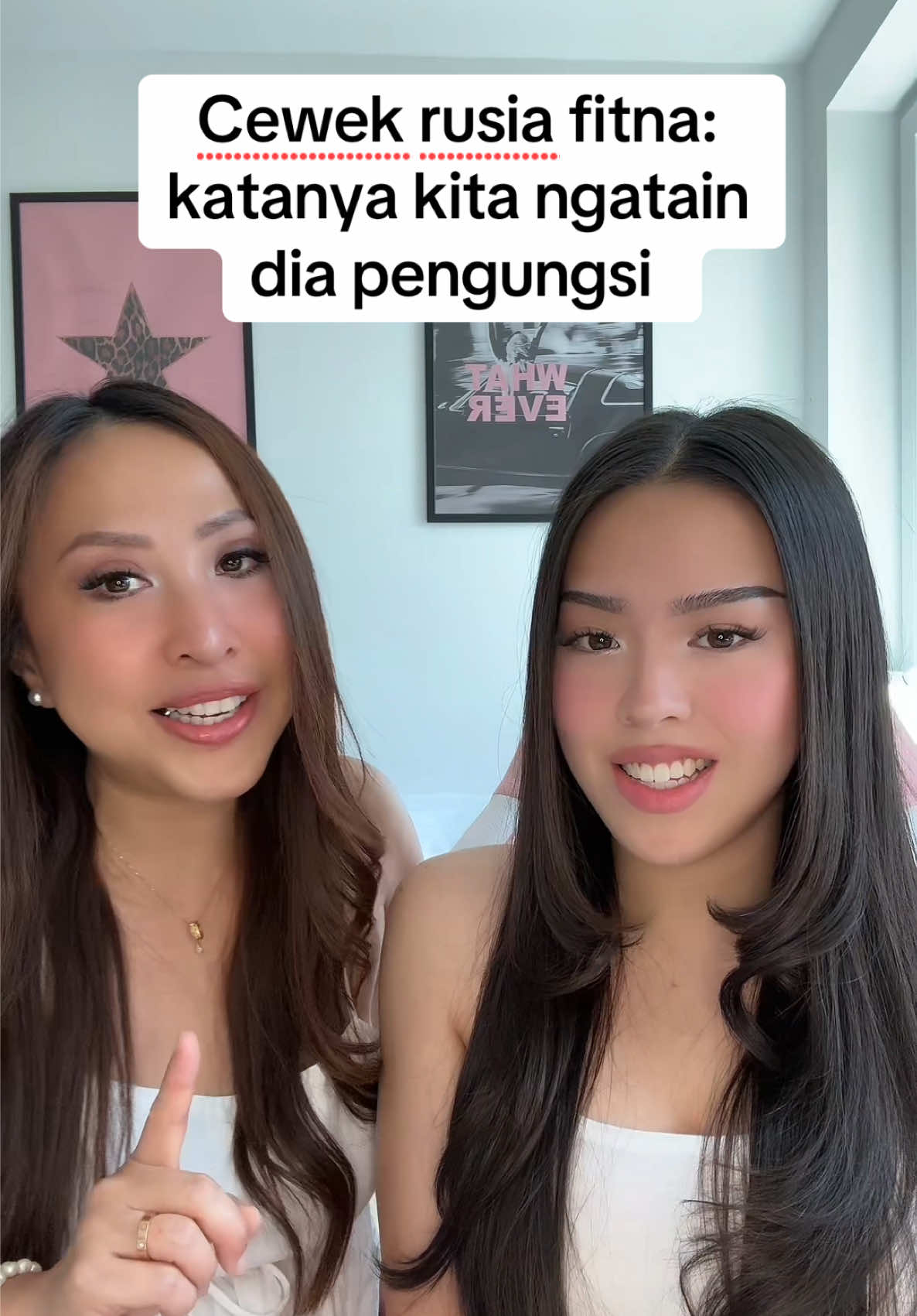 @BULDUT🇮🇩🇩🇪 kimiko