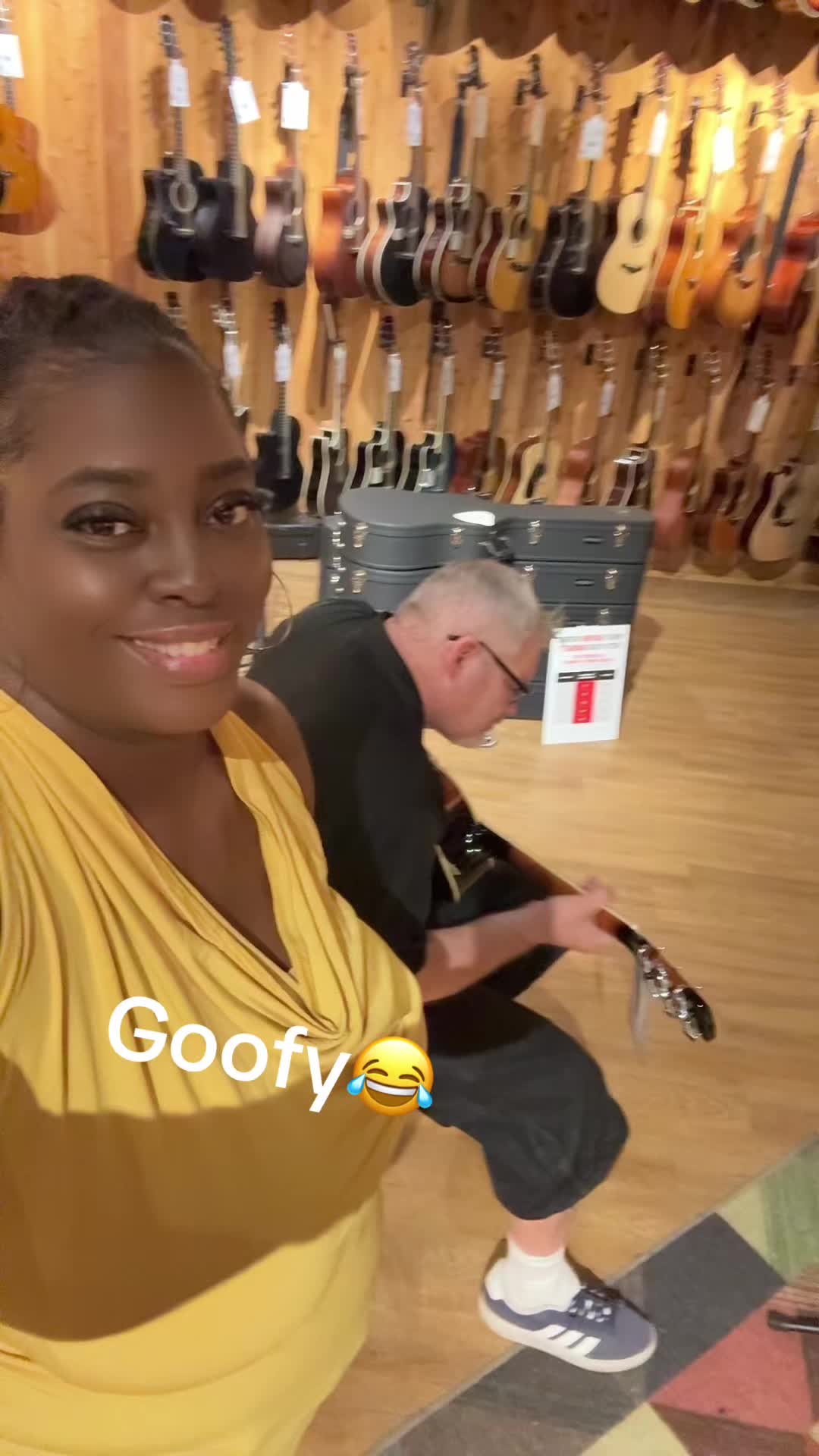 @Sillymoments77❌
