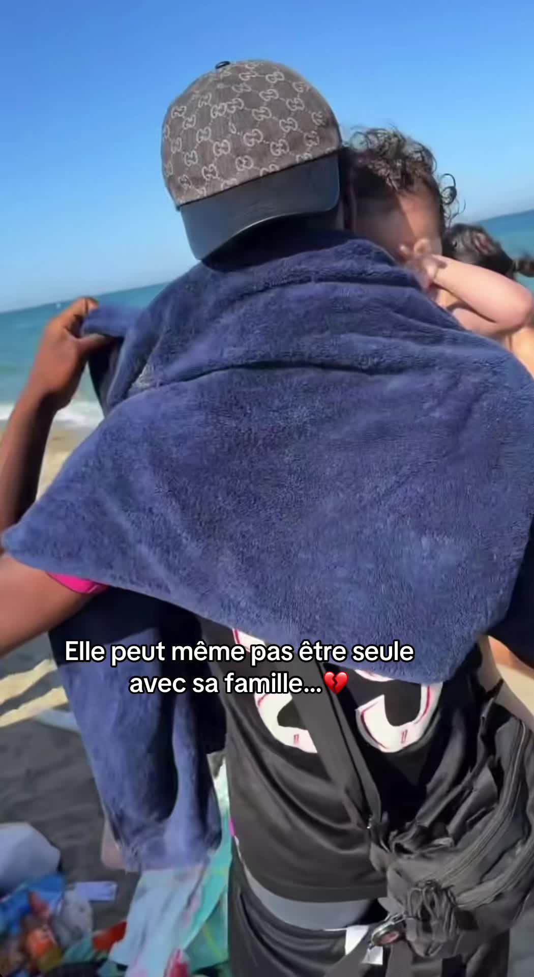 @Compteutilisateur