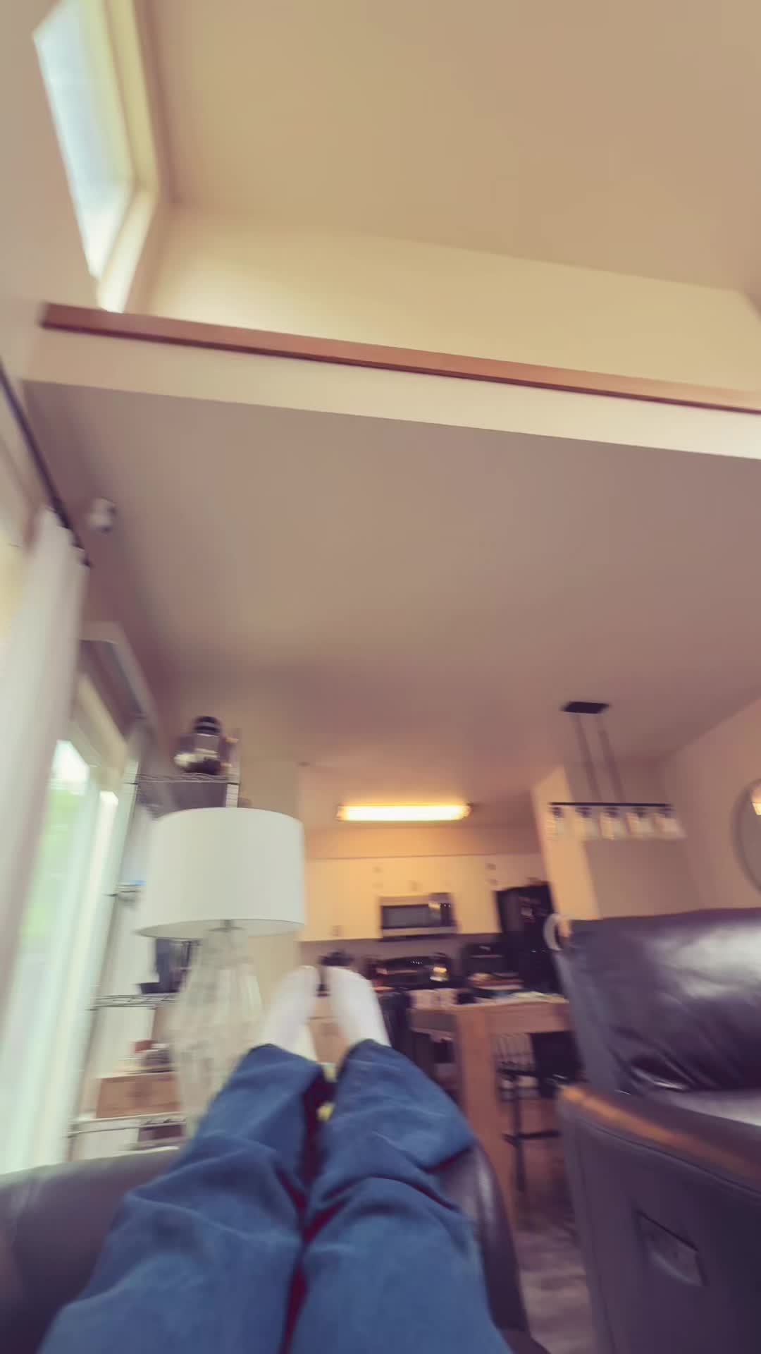 @ashleysuarez