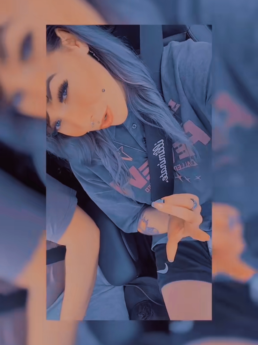 @mewmewmew