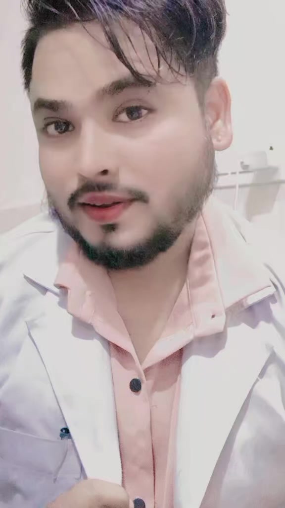 @Govind Nepali
