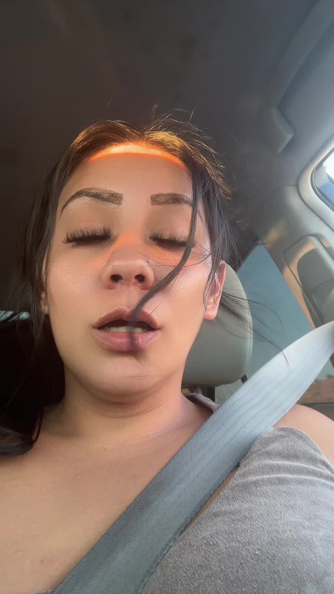 @Bonkers💫