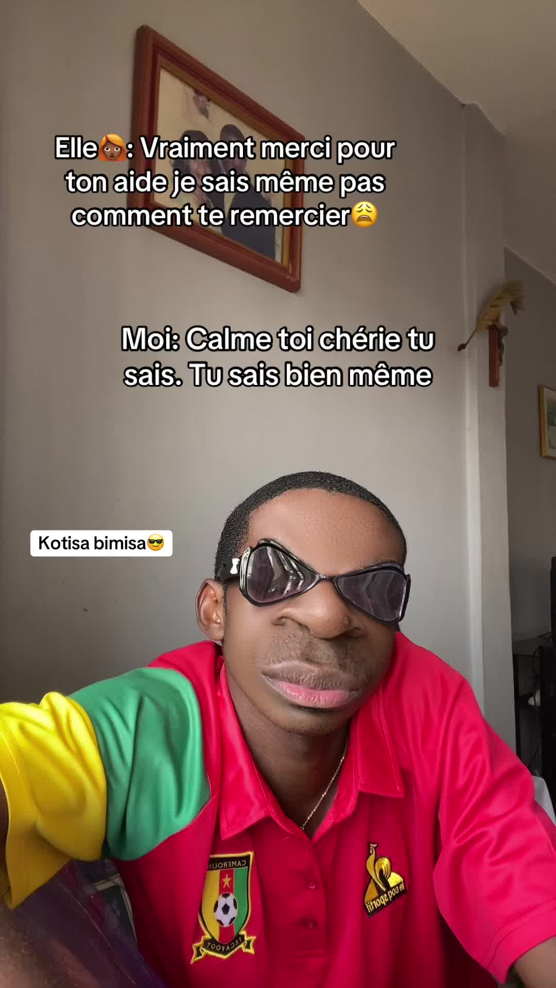 @Tonton Damien🫥