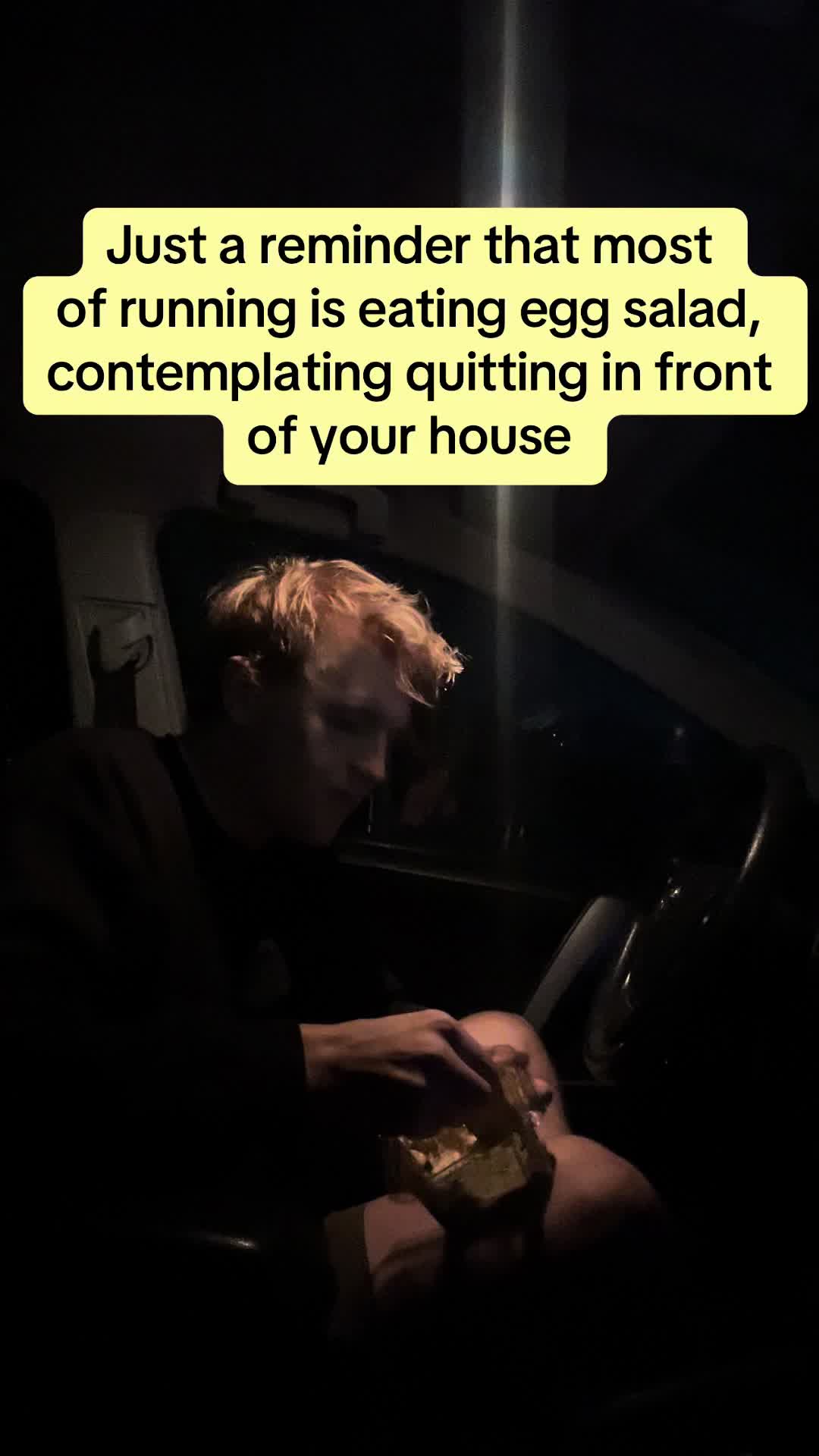 @Max Hancock
