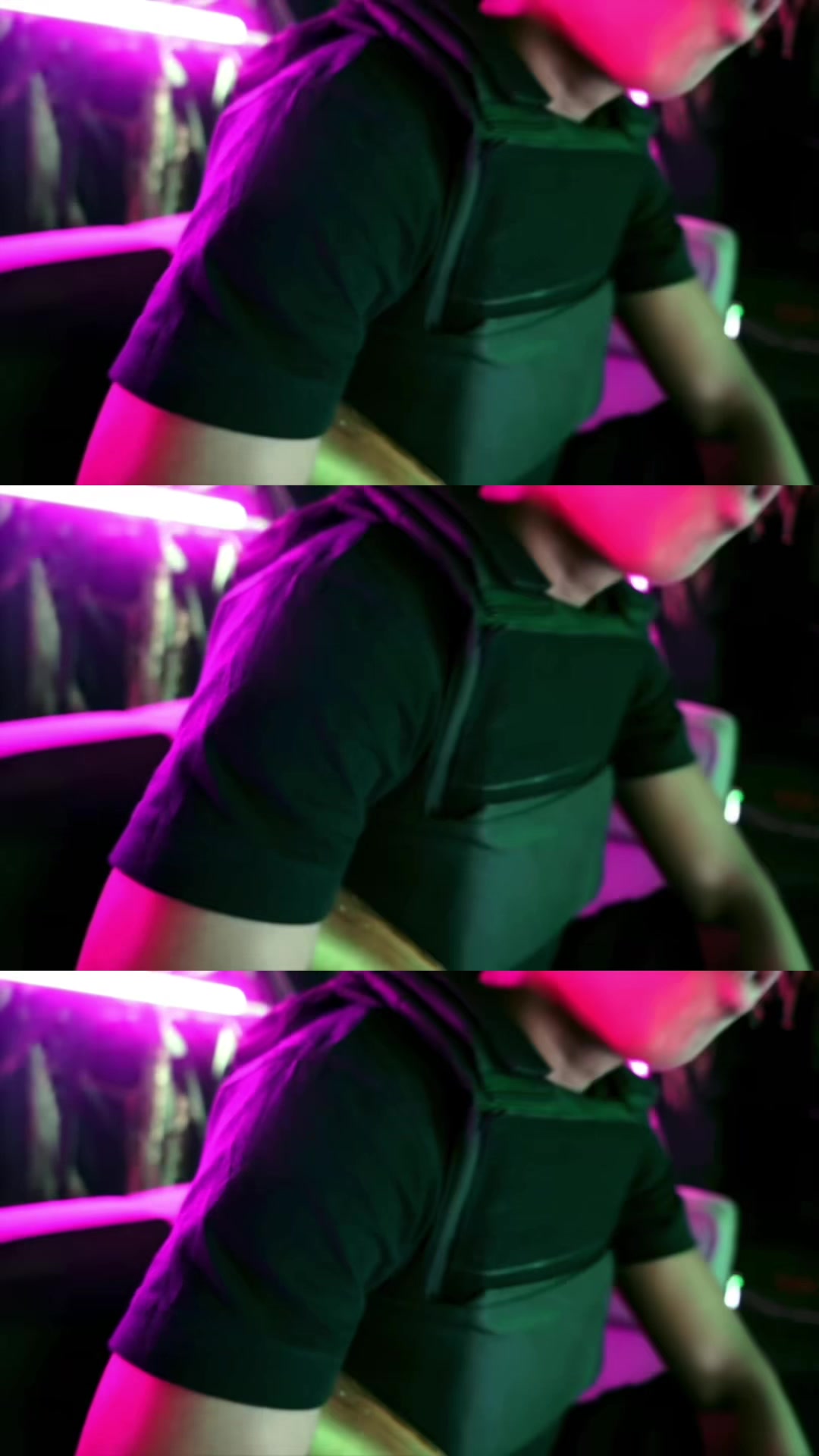 @๐.