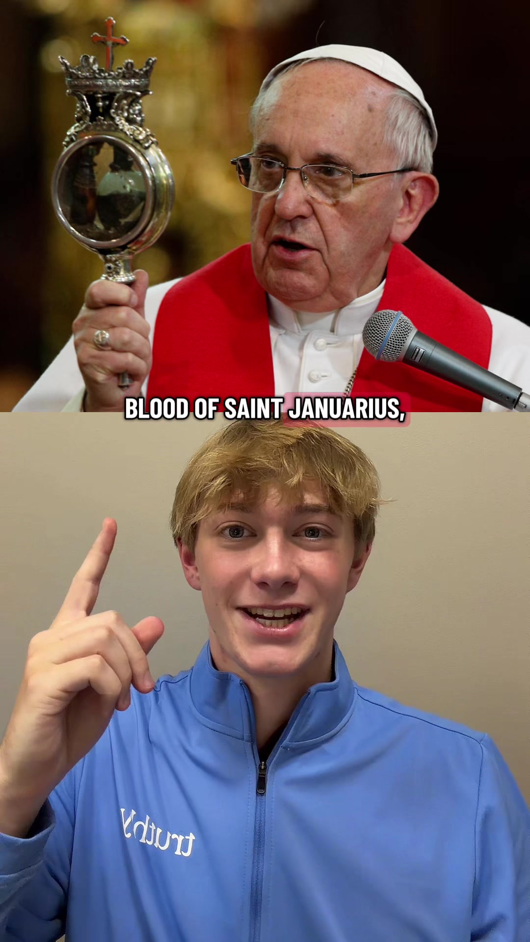 @marianmilitia
