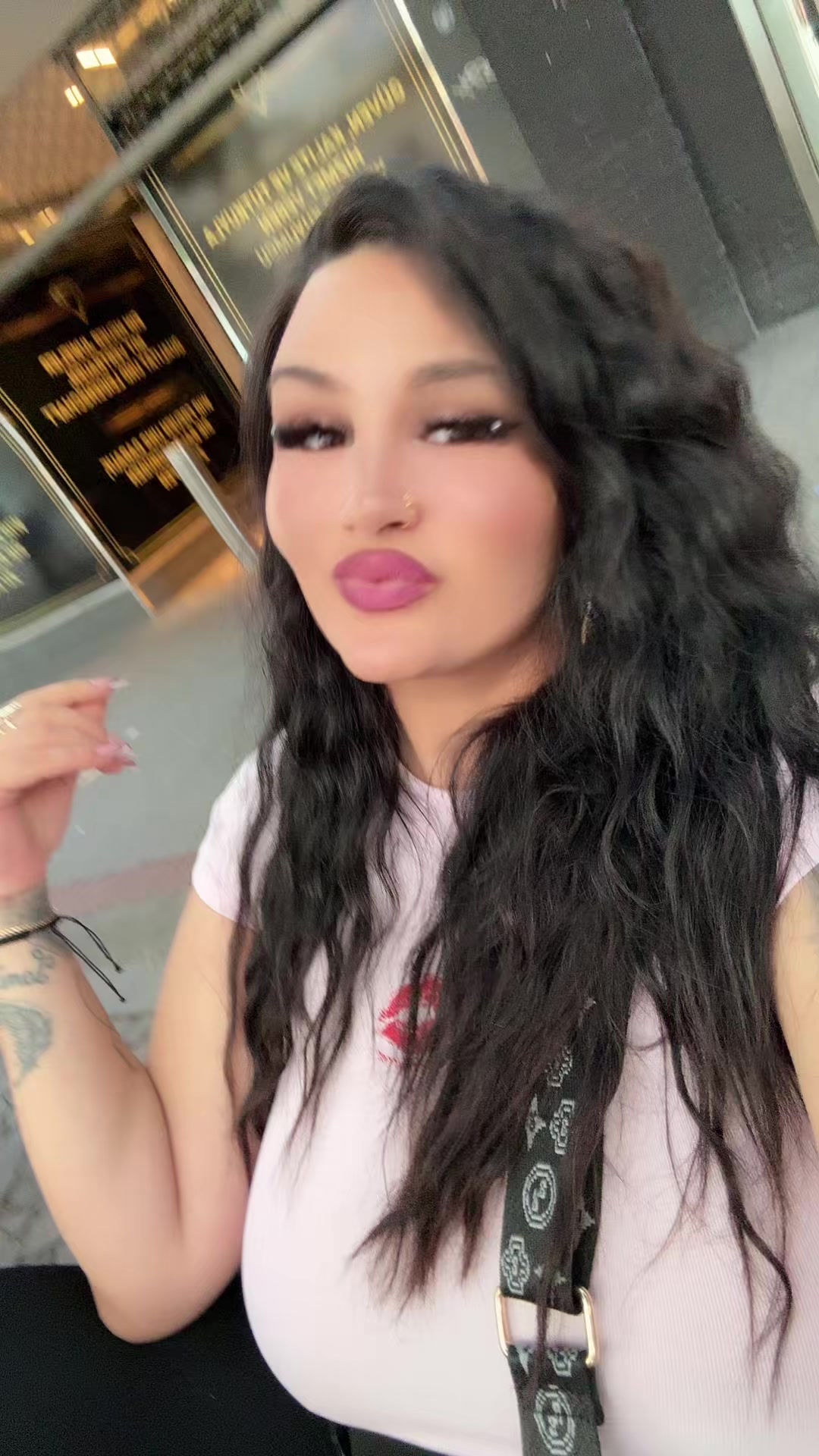 @Ale👑❤️🔥 Alexandra 👑