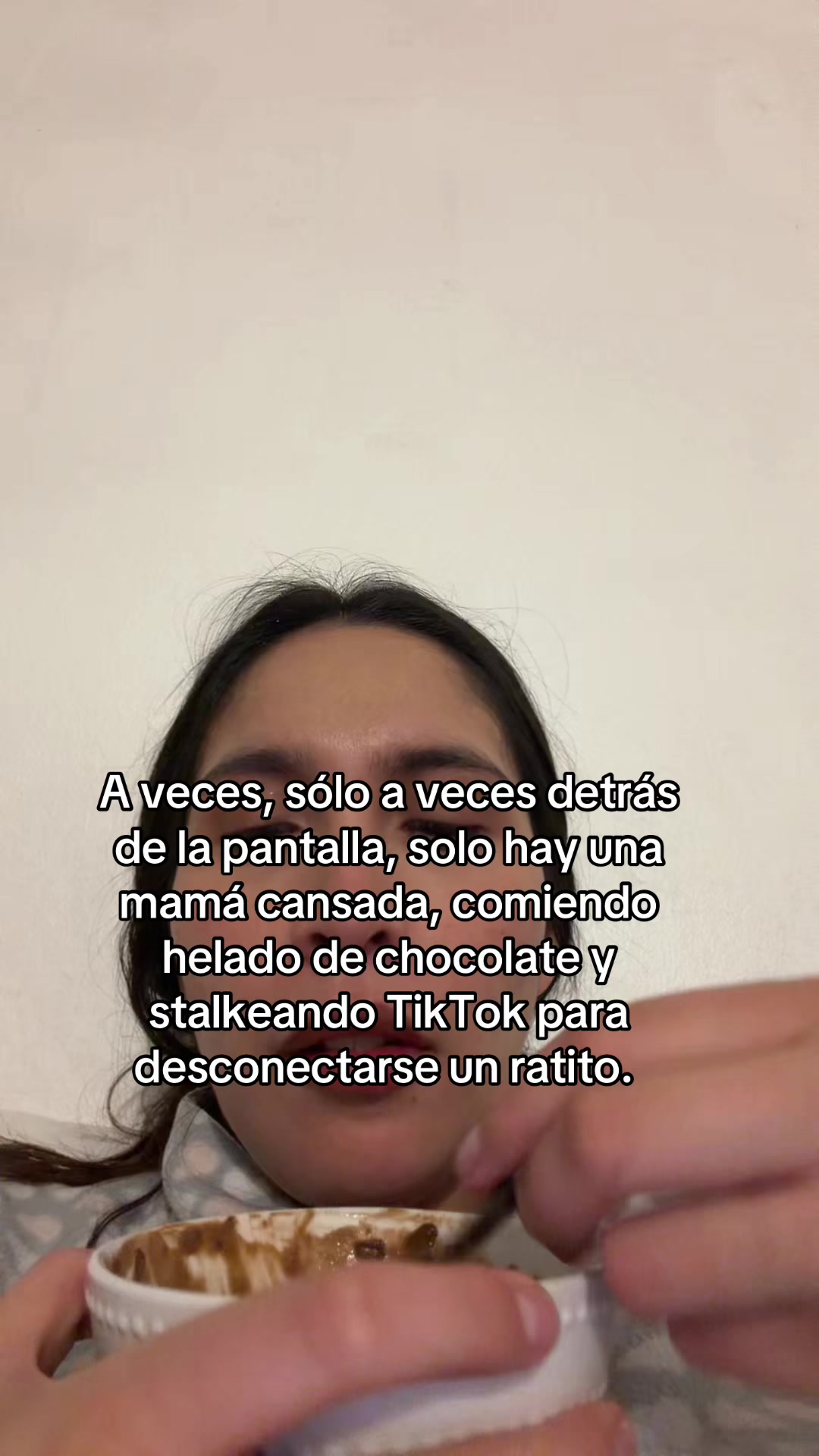 @Alecarrascoc