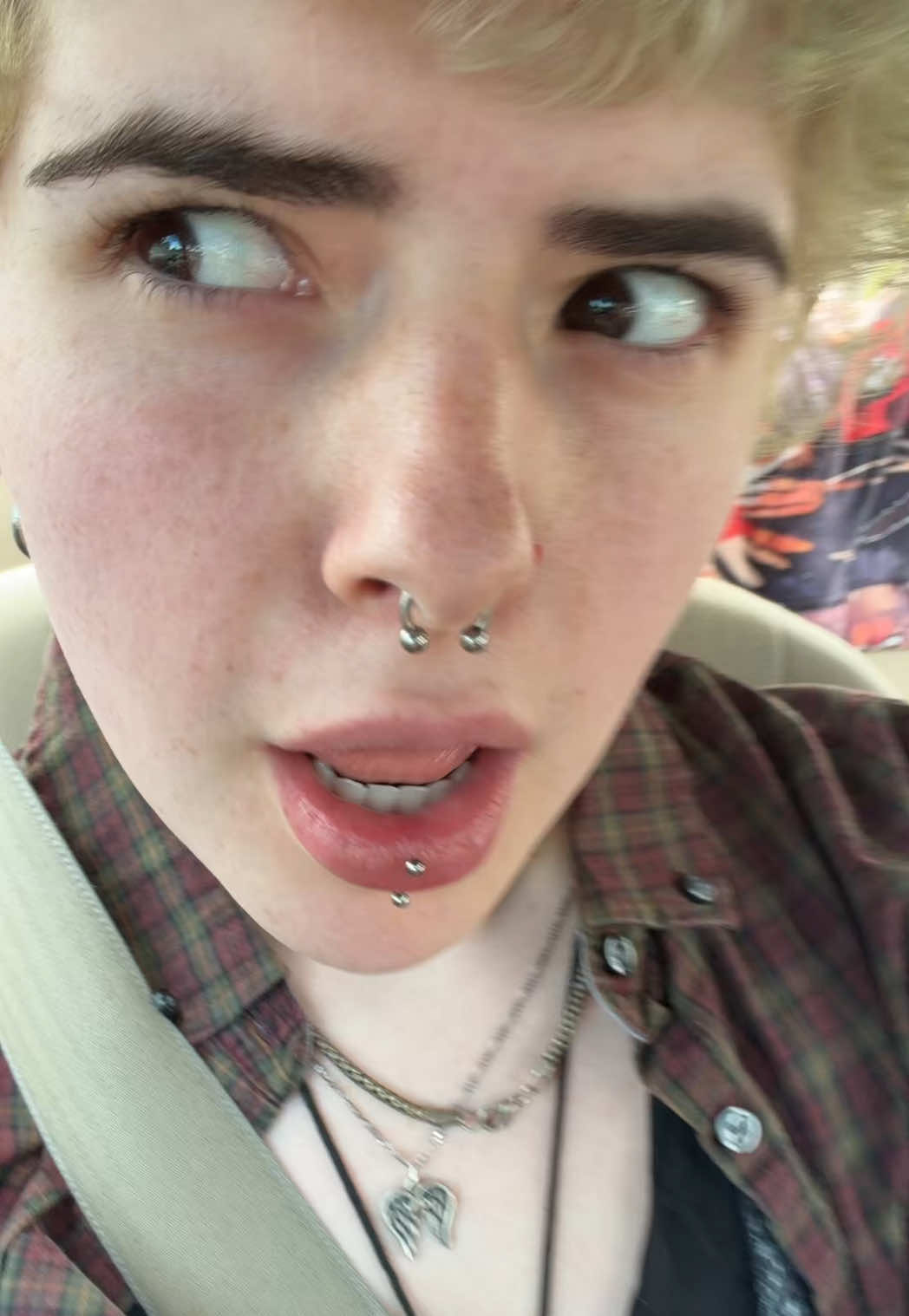 @~ZANE~