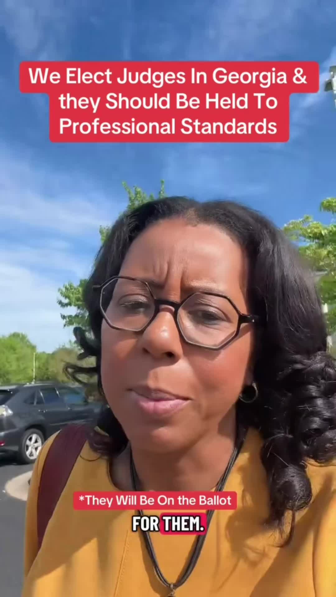 @Nolongerapastorswife (Casey)