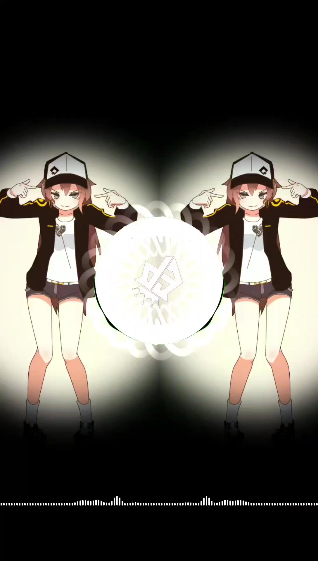 @EPIC Music 〩