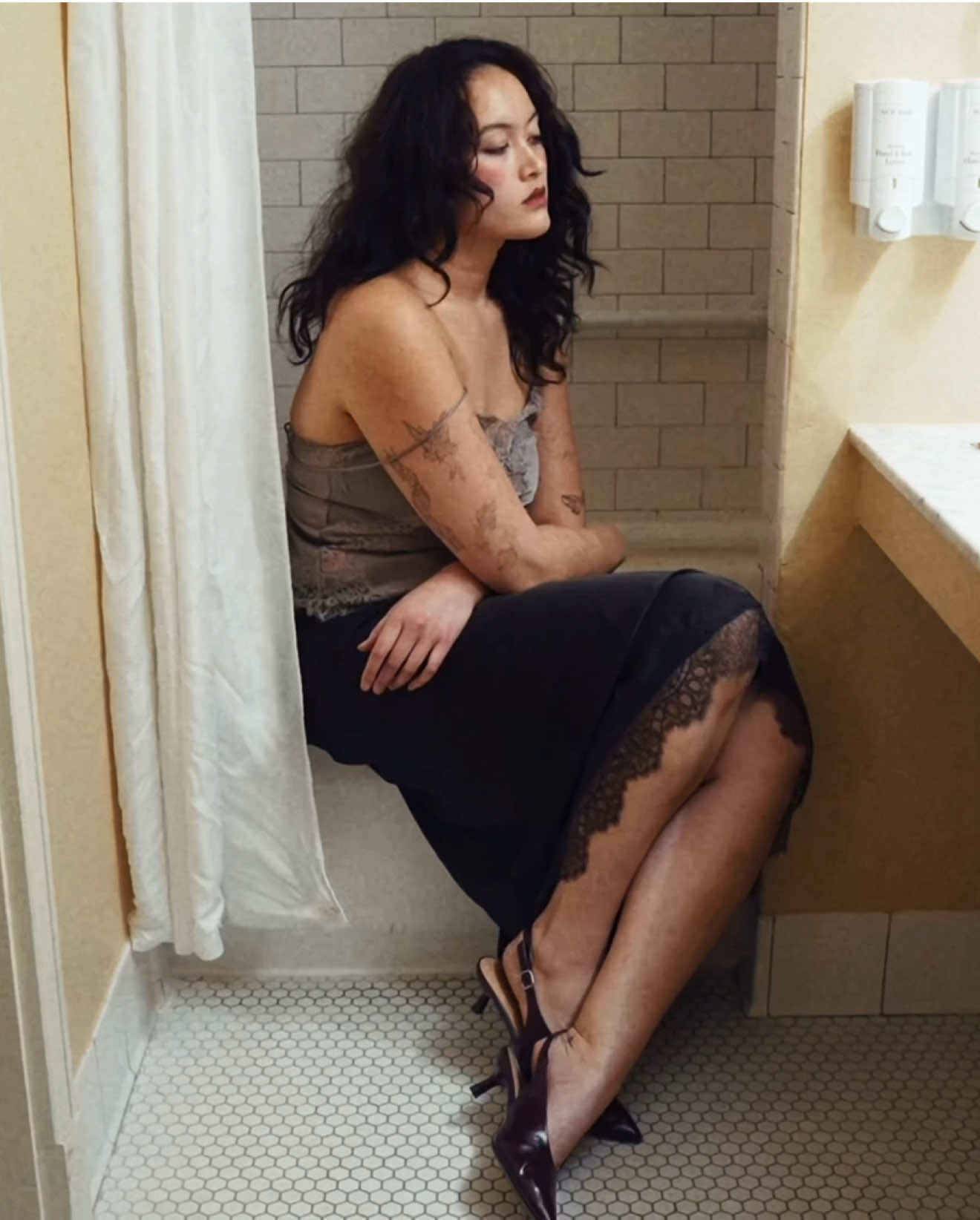 @jamie_janejira