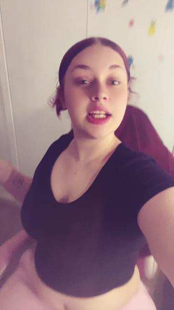 @🤍😍Emskiiii😍🤍