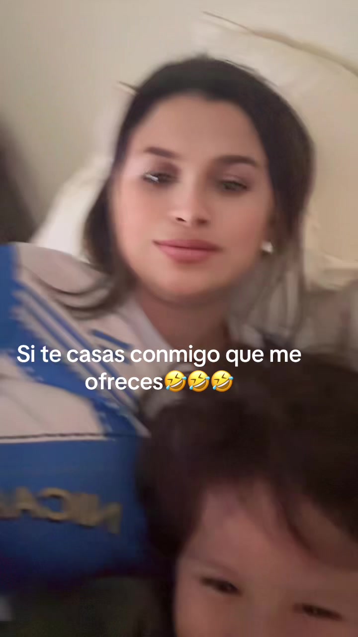 @Mendoza97