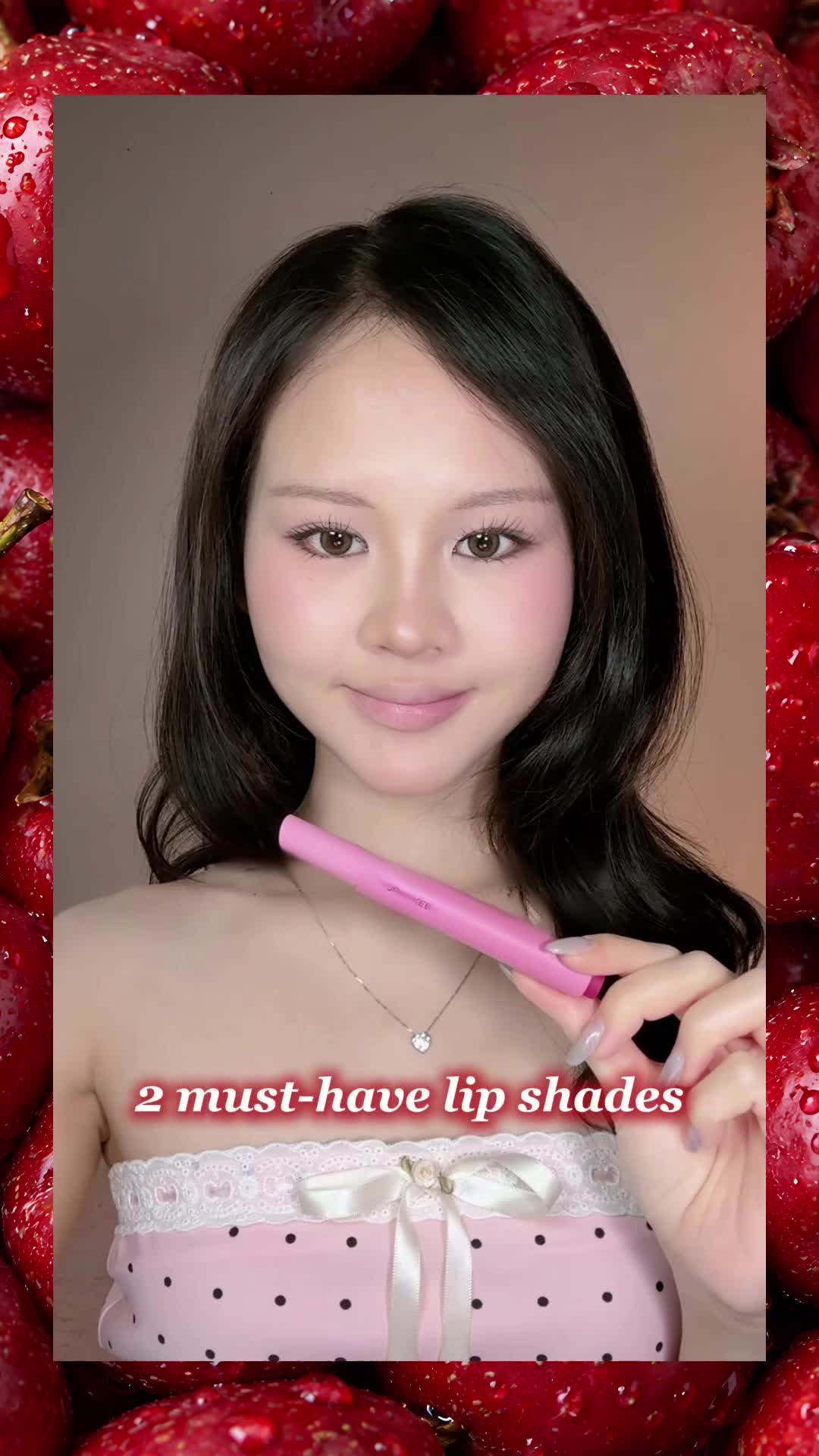 @joocyeevibe