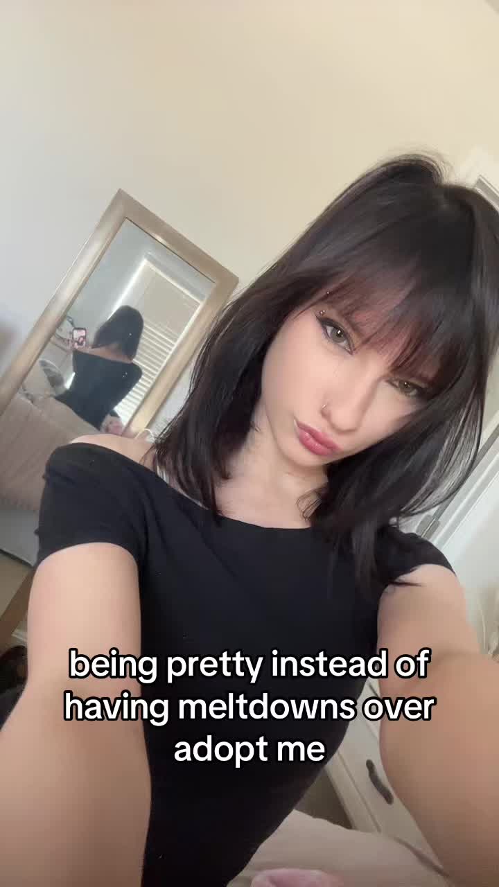 @femcelfarts