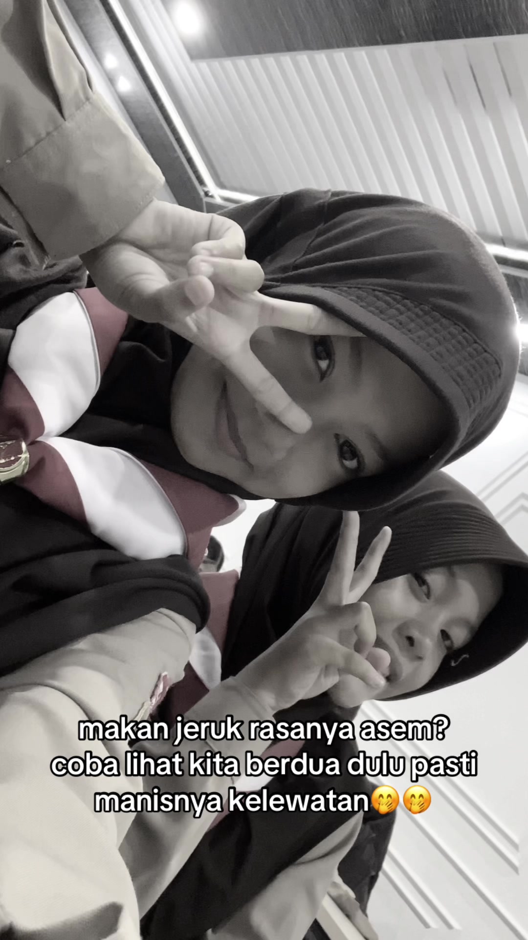 @berduaaa