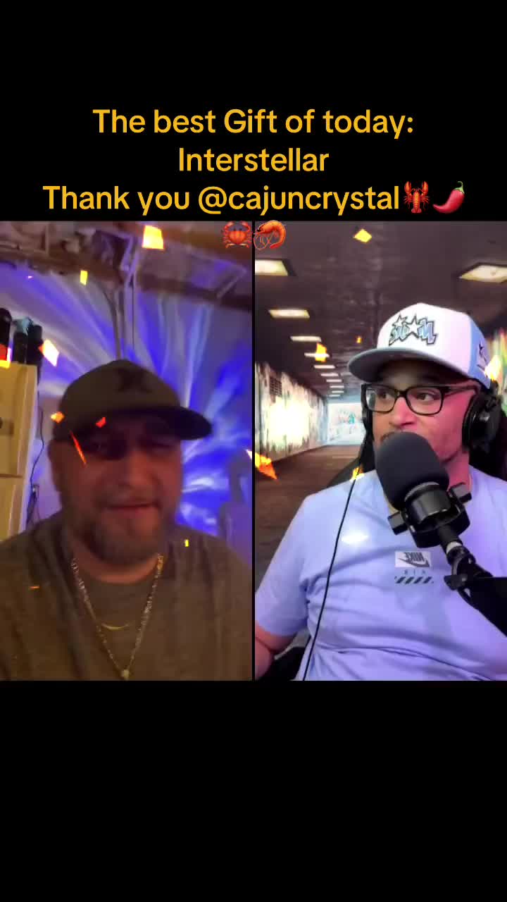@Chance🩶RW🐺🌺⚔️🇺🇸🇨🇦