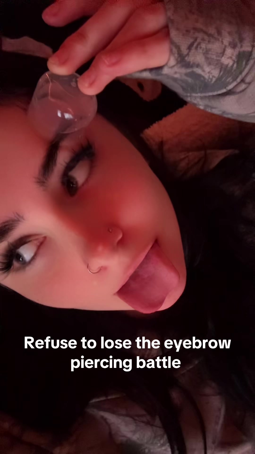 @Serenity 🕸️