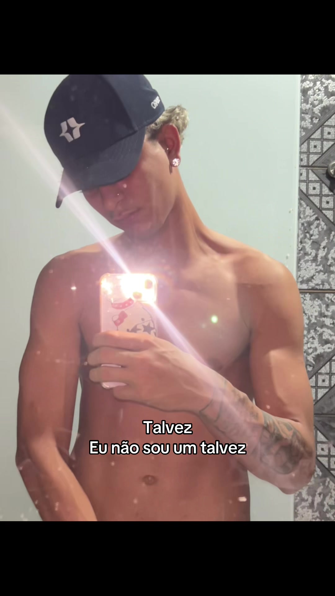 @skv_021