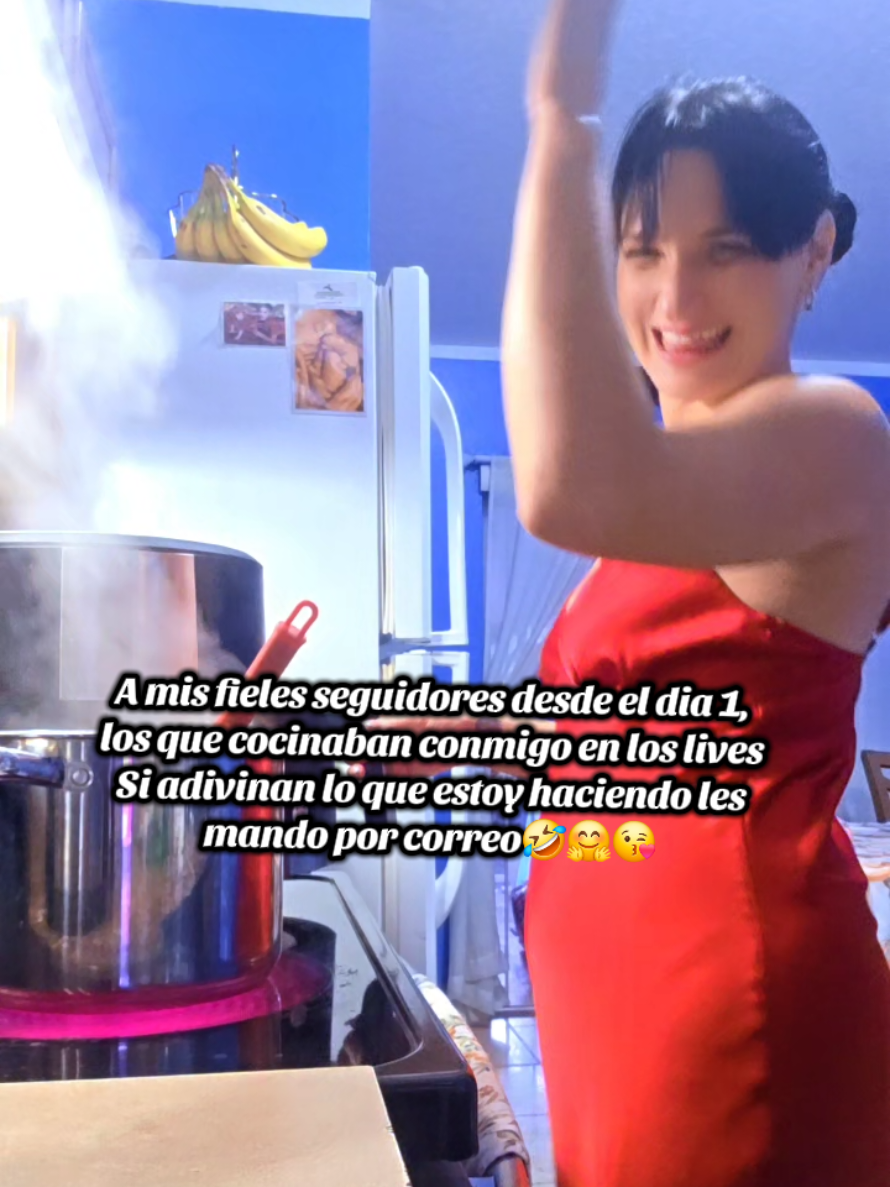 @Yuni Gutierrez