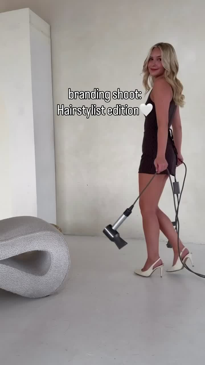 @Maddynealphotography