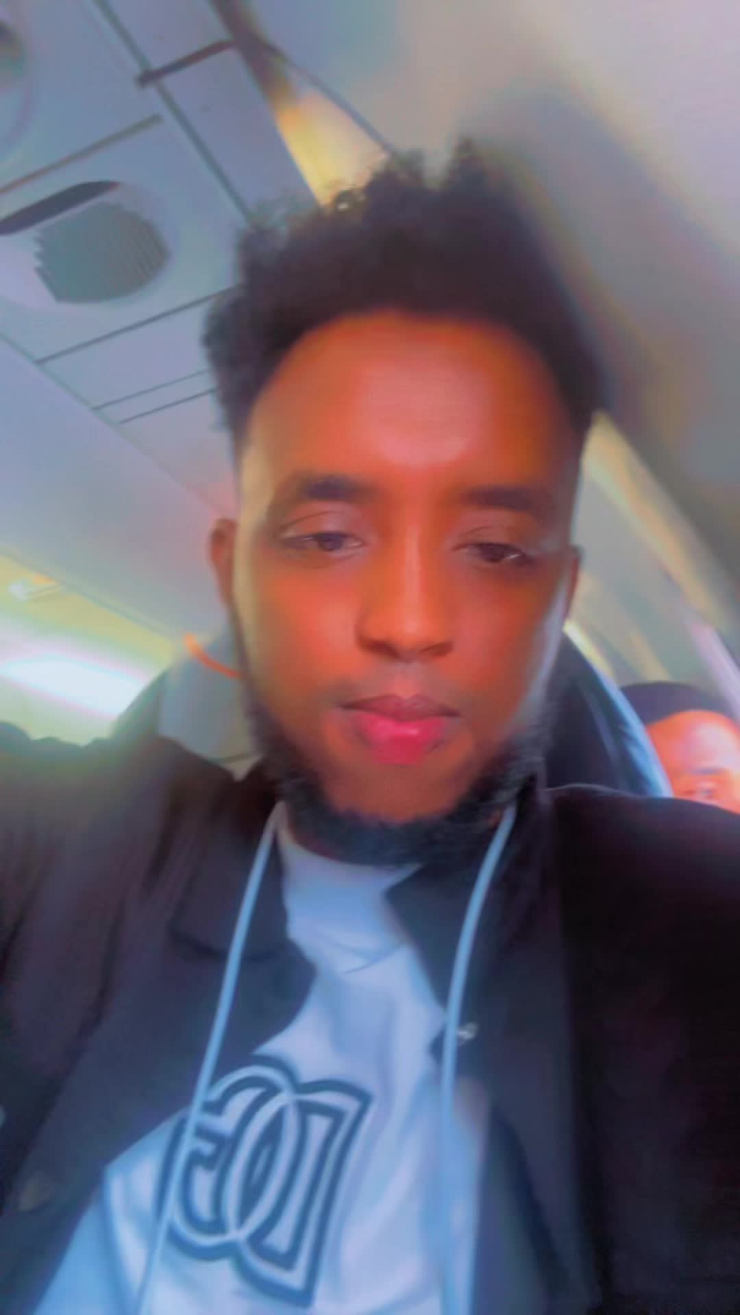 @FARHAAN OG🇬🇲