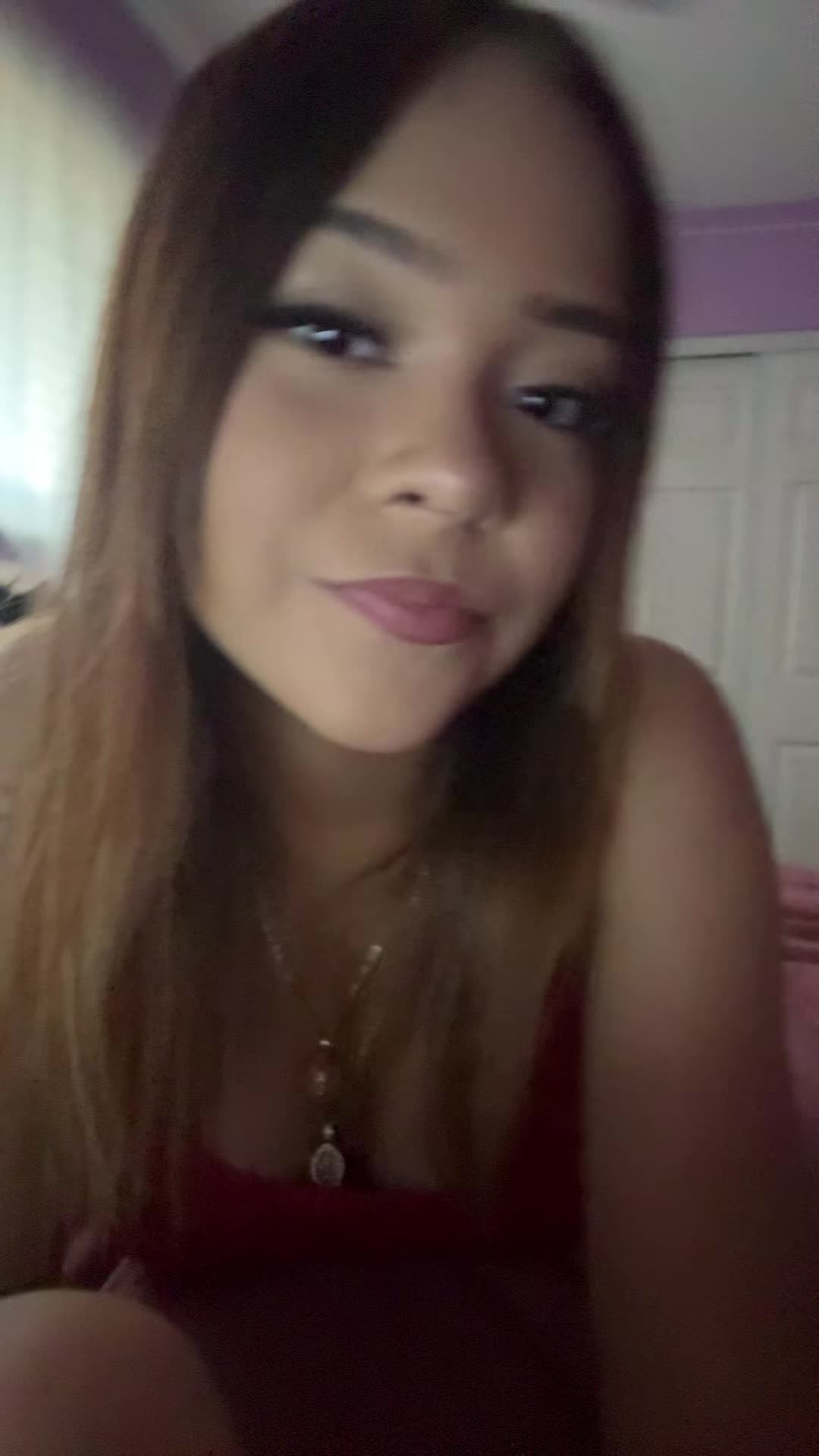 @gottaluvvdani