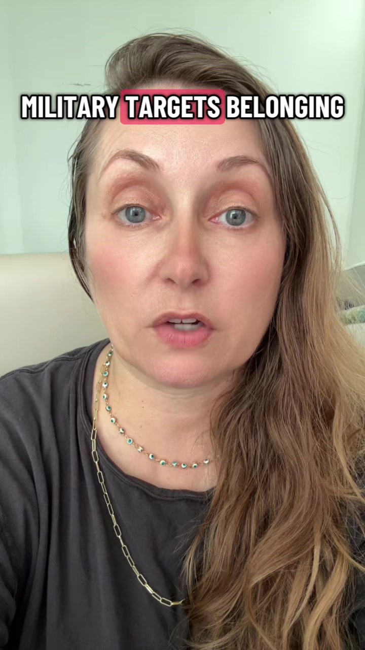 @Miami Actress