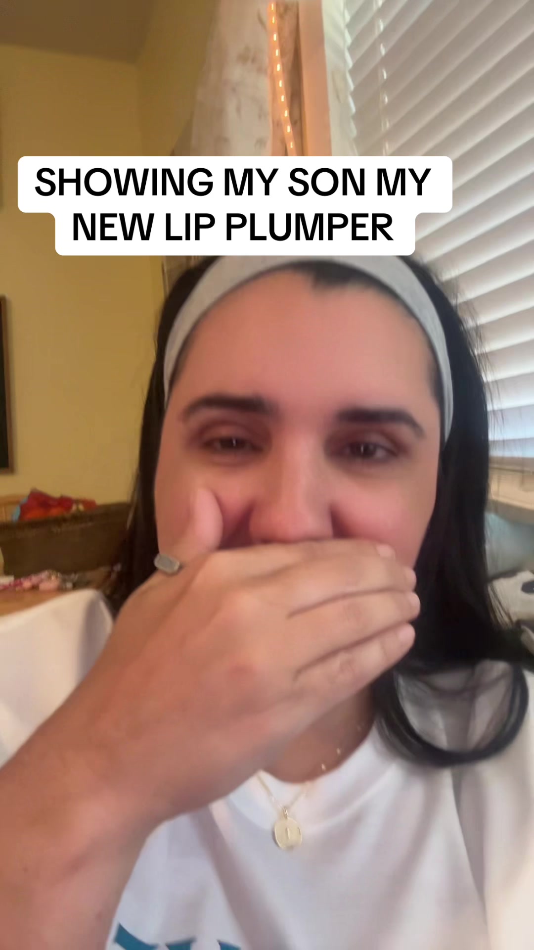 @EndlessReviews