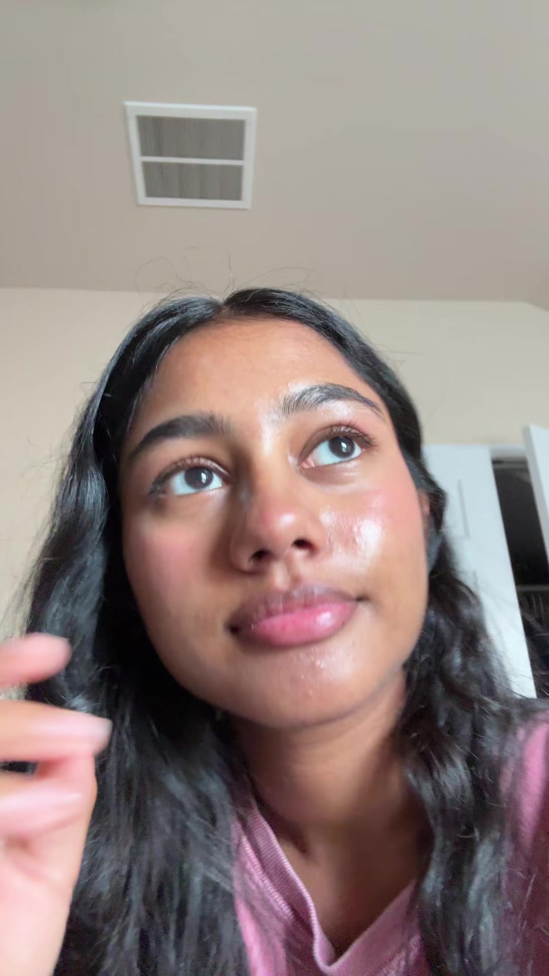 @Neha🌺 | Beauty Creator