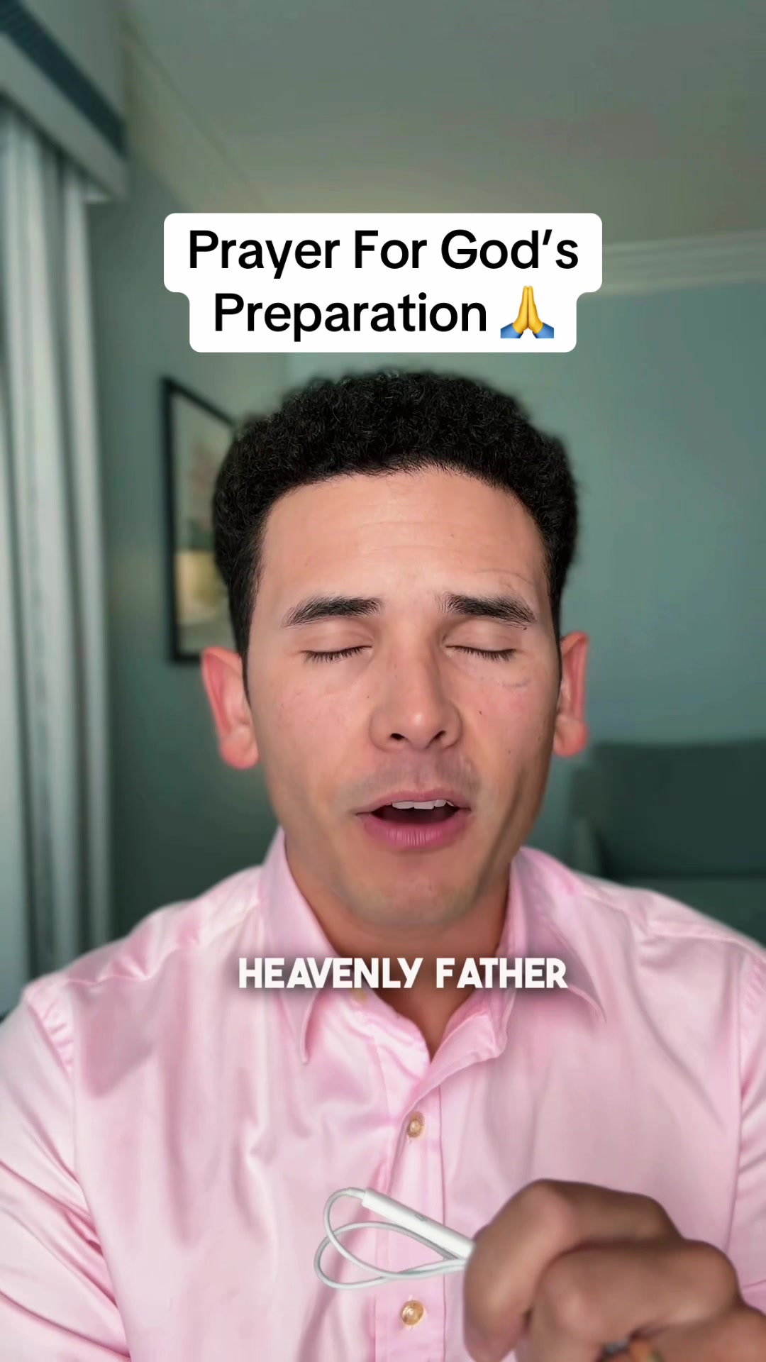 @Litwithprayer
