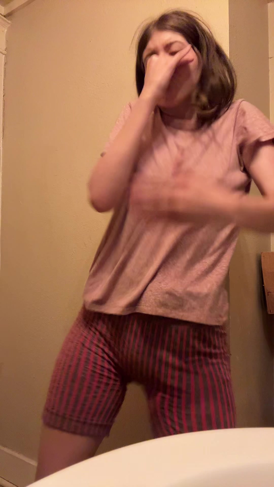 @bosskayyy23